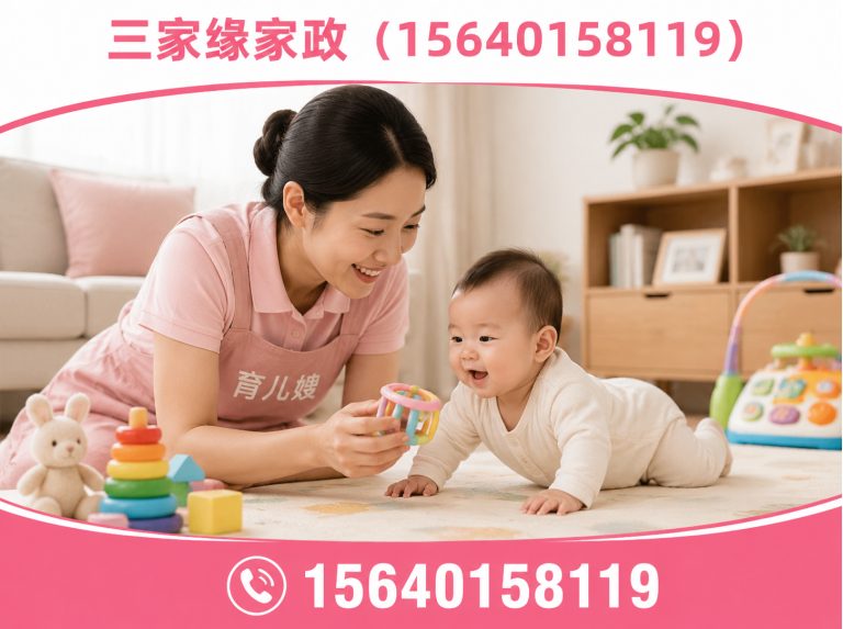 于洪区房屋维修翻新展示图